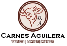 Carnes Aguilera S.A.S