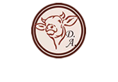 Carnes Aguilera S.A.S
